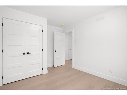 172 Carrington Dr, Riverview, NB 