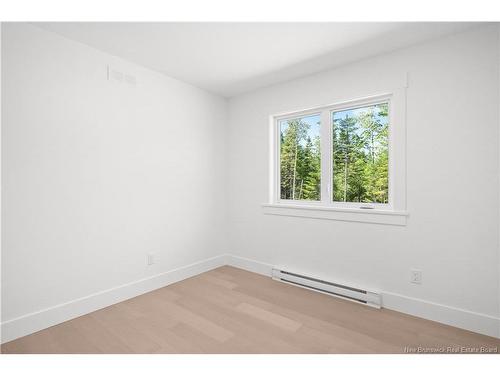 172 Carrington Dr, Riverview, NB 