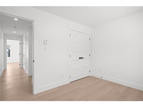 172 Carrington Dr, Riverview, NB 