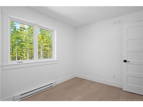 172 Carrington Dr, Riverview, NB 