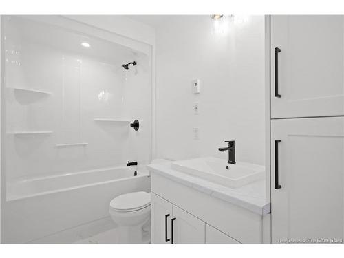 172 Carrington Dr, Riverview, NB 