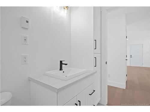172 Carrington Dr, Riverview, NB 