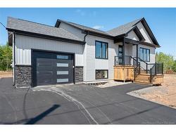 172 Carrington DR  Riverview, NB E1B 5E8