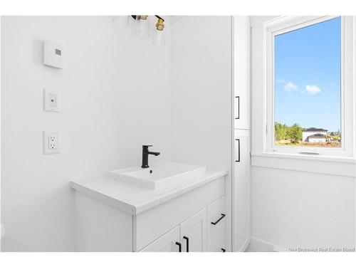 172 Carrington Dr, Riverview, NB 