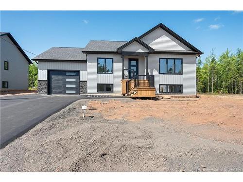 172 Carrington Dr, Riverview, NB 