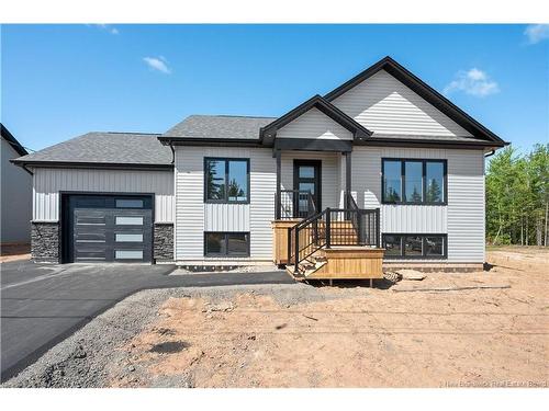 172 Carrington Dr, Riverview, NB 