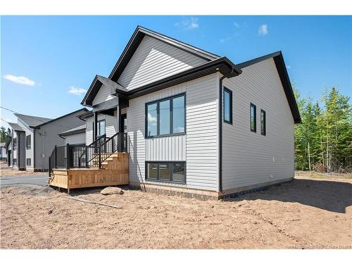 172 Carrington Dr, Riverview, NB 