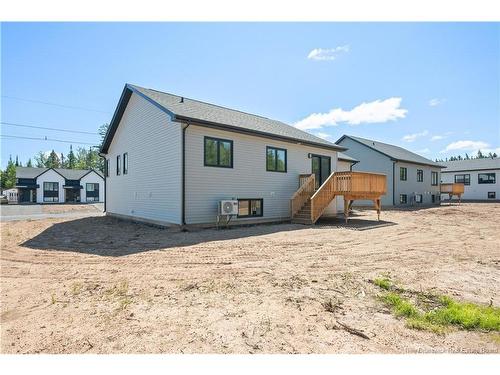 172 Carrington Dr, Riverview, NB 