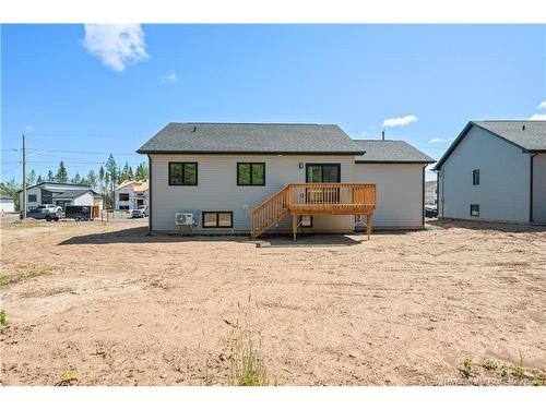 172 Carrington Dr, Riverview, NB 