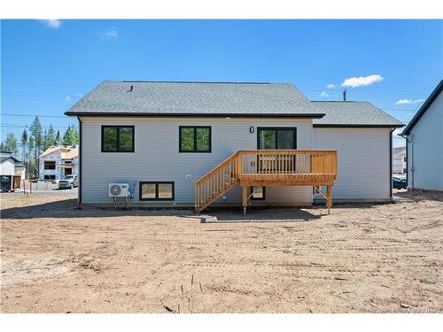 172 Carrington Dr, Riverview, NB 