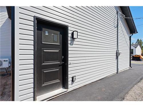 172 Carrington Dr, Riverview, NB 