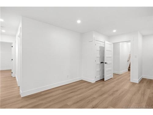 172 Carrington Dr, Riverview, NB 