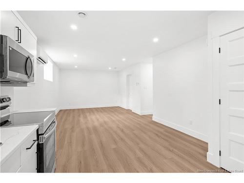 172 Carrington Dr, Riverview, NB 