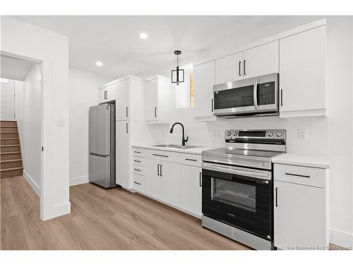 172 Carrington Dr, Riverview, NB 