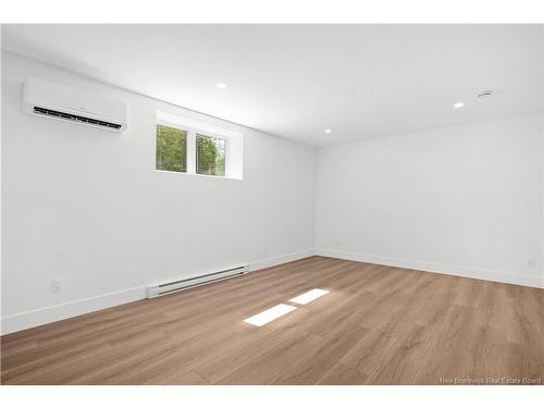172 Carrington Dr, Riverview, NB 