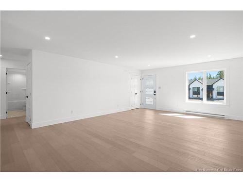 172 Carrington Dr, Riverview, NB 