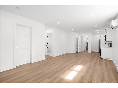 172 Carrington Dr, Riverview, NB 