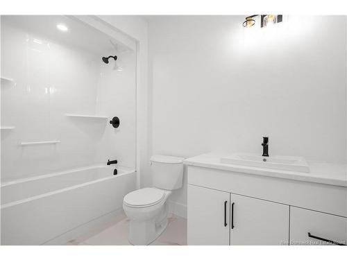 172 Carrington Dr, Riverview, NB 