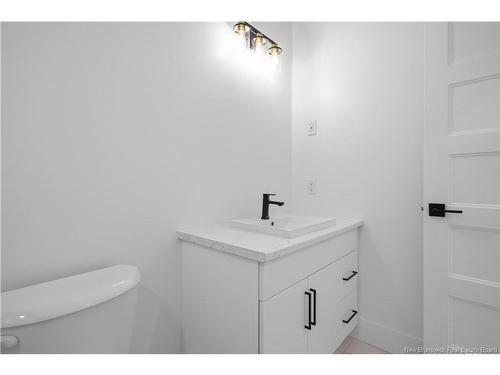 172 Carrington Dr, Riverview, NB 