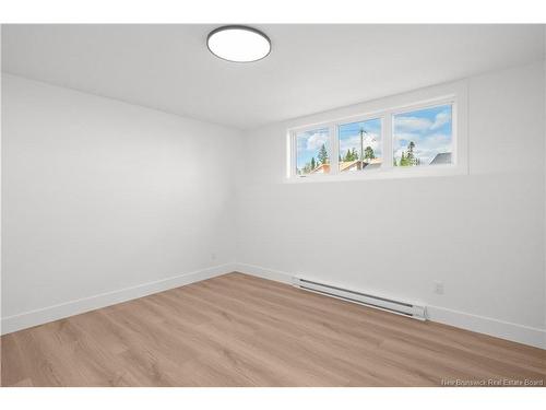 172 Carrington Dr, Riverview, NB 