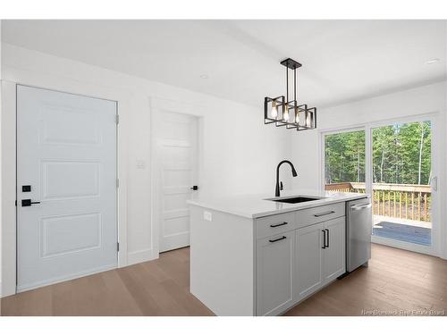 172 Carrington Dr, Riverview, NB 