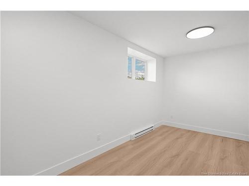 172 Carrington Dr, Riverview, NB 