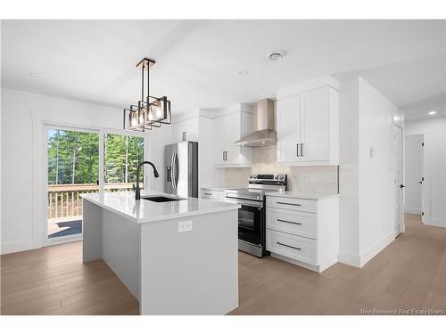 172 Carrington Dr, Riverview, NB 