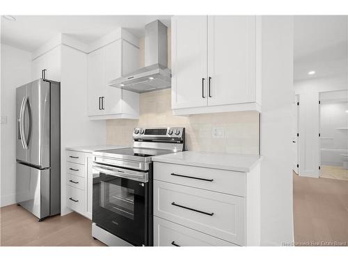 172 Carrington Dr, Riverview, NB 