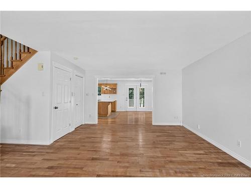 302 Lonsdale Dr, Moncton, NB 