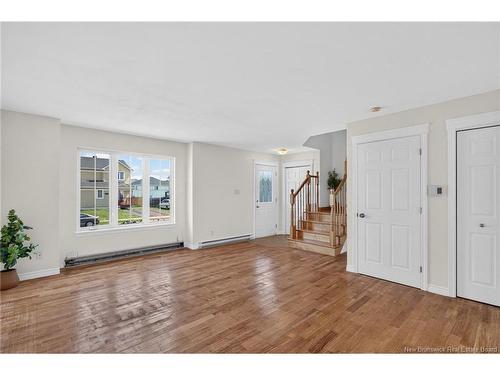 302 Lonsdale Dr, Moncton, NB 