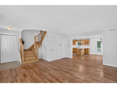 302 Lonsdale Dr, Moncton, NB 