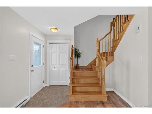 302 Lonsdale Dr, Moncton, NB 