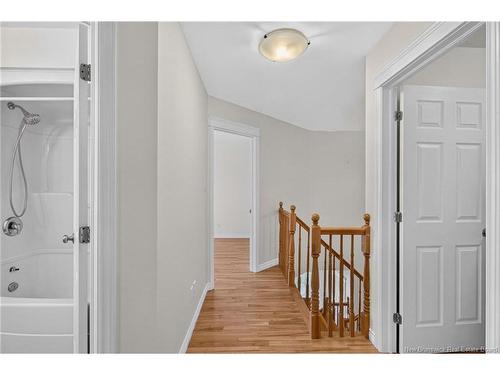 302 Lonsdale Dr, Moncton, NB 