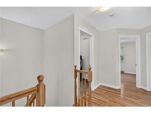 302 Lonsdale Dr, Moncton, NB 