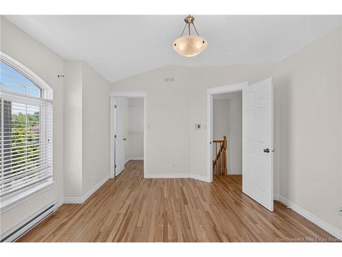302 Lonsdale Dr, Moncton, NB 