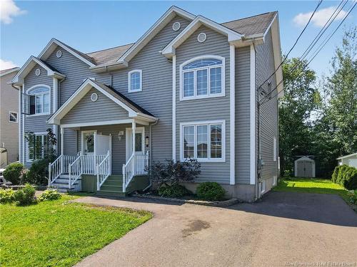 302 Lonsdale Dr, Moncton, NB 