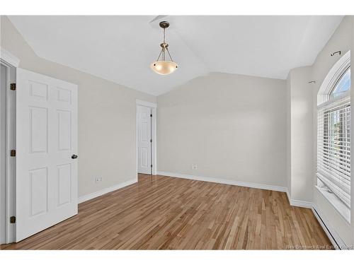 302 Lonsdale Dr, Moncton, NB 