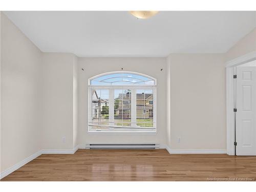 302 Lonsdale Dr, Moncton, NB 