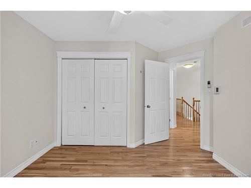 302 Lonsdale Dr, Moncton, NB 