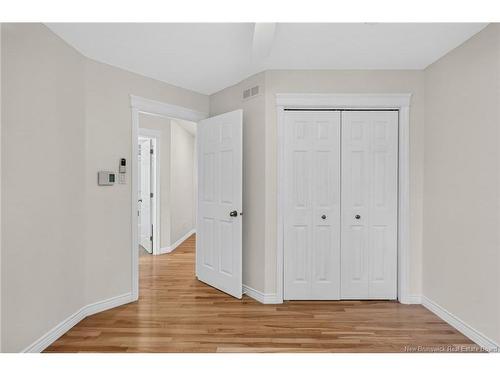 302 Lonsdale Dr, Moncton, NB 