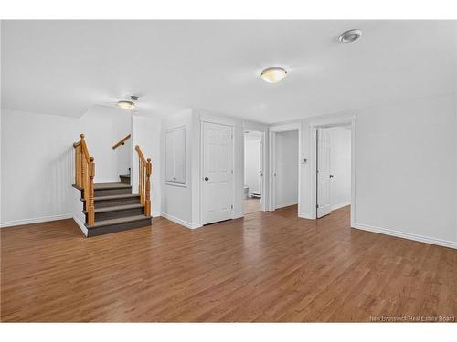 302 Lonsdale Dr, Moncton, NB 