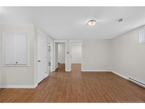 302 Lonsdale Dr, Moncton, NB 