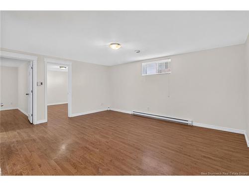 302 Lonsdale Dr, Moncton, NB 