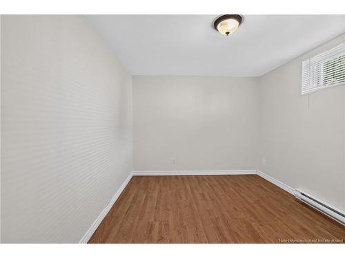 302 Lonsdale Dr, Moncton, NB 
