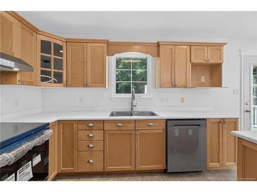 302 Lonsdale Dr, Moncton, NB 