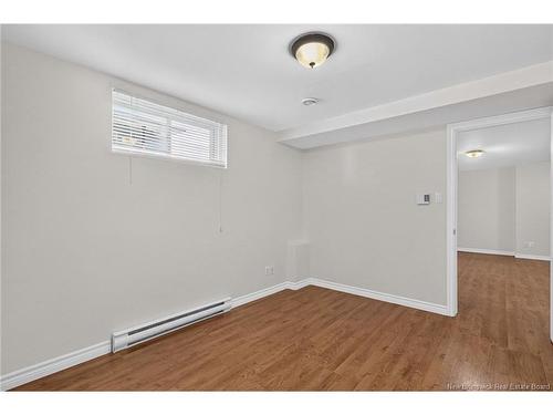 302 Lonsdale Dr, Moncton, NB 