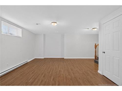 302 Lonsdale Dr, Moncton, NB 