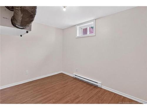 302 Lonsdale Dr, Moncton, NB 