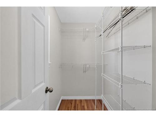 302 Lonsdale Dr, Moncton, NB 