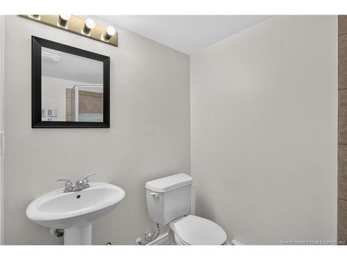 302 Lonsdale Dr, Moncton, NB 